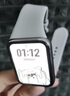 小米智能家庭屏 10 小愛同學(xué)智能音箱 AI大模型問答 智能中控屏10.1英寸 小愛音響 微信通話 物理遮蔽 曬單實拍圖