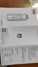 飛利浦（PHILIPS）家用凈水器小方盒原裝五合一復合濾芯 AUT715/00（適配設備2033/2036/2037/3038） 曬單實拍圖