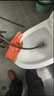 同城專業(yè)疏通下水道--馬桶疏通廁所疏通地漏疏通廚房下水道疏通清理化糞池通上門維修服務(wù) 馬桶疏通【價(jià)格為訂金】 曬單實(shí)拍圖