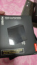 【95成新】聯(lián)想（Lenovo）暢玩 黑神話悟空官方推薦 拯救者C170w PD3.0多協(xié)議氮化鎵適配器手機平板筆記本R9000PY9000P適用  曬單實拍圖