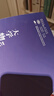 大學(xué)物理教材 大學(xué)物理同步訓練輔導用書(shū) 上海交通大學(xué)出版社 ※掌柜推薦※大學(xué)物理（含微課） 曬單實(shí)拍圖