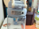 迪士尼（Disney）兒童水杯夏季幼兒園吸管杯大容量水杯學(xué)生上學(xué)專用水壺畢業(yè)伴手禮 曬單實(shí)拍圖