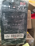 敘府 經(jīng)典白蓋 濃香型白酒 52度 500ml*6瓶 整箱裝  純糧食酒 曬單實(shí)拍圖