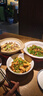 福佳白精釀啤酒310ml*24聽整箱裝 金獎小麥精釀百威集團(tuán)  曬單實拍圖