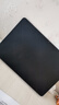 HUAWEI MatePad 智能皮套 經典黑 適用于HUAWEI MatePad 11.5