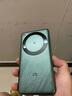 中興（ZTE）U30 Air 5G免插卡移動隨身wifi無線網(wǎng)卡便攜式熱點5g路由器無限筆記本電腦通用流量車載卡托2025款 曬單實拍圖