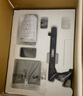 三星（SAMSUNG）27英寸4K顯示器 IPS超清專業(yè)設(shè)計(jì) Type-C 90W 升降旋轉(zhuǎn)HDR 護(hù)眼辦公電腦屏幕顯示屏 27英寸 4K超清IPS S27D800UAC 曬單實(shí)拍圖
