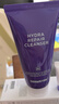 德妃（DERMAFIRM）紫蘇紫洗面奶150g氨基酸舒緩3.0修護(hù)屏障全新升級(jí)【老爸抽檢】 曬單實(shí)拍圖