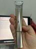 丸美金熨斗眼霜 多重玻尿酸緊致眼霜30g 多肽抗皺全臉淡紋煥亮舒緩 曬單實(shí)拍圖