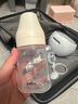 貝瑞克（spectra）大貝貝 電動吸奶器升級雙電機DS雙邊舒適泌乳吸乳器吸力15檔可調(diào) (插電使用)雙邊配件24mm 曬單實拍圖
