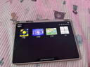 HUAWEI MatePad Pro 12.2英寸 2025 國家補貼 華為平板電腦 2.8K雙層OLED屏 WIFI 12GB+256GB 飛天青 曬單實拍圖