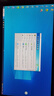 金儲星（Kingchuxing） M.2NGFF接口SSD固態(tài)硬盤2242/2280臺式機電腦筆記本PC游戲主機系統(tǒng)存儲固態(tài)盤sata協(xié)議 2280 M.2 1TB 曬單實拍圖