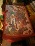 一本好酥上海特產海派糕點禮盒特色伴手禮送長輩中式點心餅干送禮1.7kg 曬單實拍圖