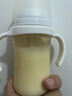 美素佳兒港版美素佳兒（Friso）嬰幼兒配方奶粉荷蘭原裝進(jìn)口 金裝新包裝 美素金裝3段 800g 曬單實(shí)拍圖