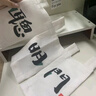 范爺家寶寶周歲裝飾布置旗幟過(guò)聰明門(mén)道具門(mén)簾吊旗掛簾氛圍遮擋布旗簾 曬單實(shí)拍圖