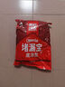 雨虹防水堵漏寶基層快速堵漏涂料屋頂裂縫隙快干水泥塑鋼泥衛(wèi)生間堵漏王 底涂型 4kg*1袋【基層找平】 堵漏寶 曬單實(shí)拍圖