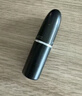M.A.C【新品上市】魅可元氣QQ有色潤唇膏#456水透桃 潤唇隱紋持久水潤 曬單實拍圖