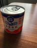 雀巢（Nestle）鷹嘜煉奶350g 罐裝煉乳 家用做蛋撻液面包餅干調(diào)制咖啡 甜品奶茶 曬單實拍圖