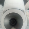 小米攝像頭4C 500萬(wàn)像素家用室外攝像頭 戶(hù)外監(jiān)控?cái)z像機(jī) 手機(jī)遠(yuǎn)程監(jiān)控器360度無(wú)死角帶夜視全景 【500萬(wàn)像素】小米攝像頭+128G高速內(nèi)存卡 曬單實(shí)拍圖