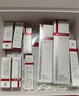 薇諾娜凈痘清顏霜15g（乳液面霜補水保濕敏感肌護膚品） 曬單實拍圖