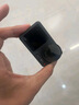 SanStand存儲(chǔ)卡適用于影石AcePro內(nèi)存卡Insta360/X4/X3/X5專用高清4k錄制V30sd卡TF高速U3class10 運(yùn)動(dòng)相機(jī)內(nèi)存卡【TF512G】送卡套+讀卡器 曬單實(shí)拍圖