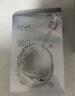 歐詩漫（OSM）小白燈美白面膜15片補(bǔ)水保濕護(hù)膚品面膜男女 曬單實(shí)拍圖