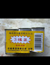 梅林午餐肉罐頭340g*3火腿火鍋搭檔食材中糧出品(新老包裝交替發(fā)貨） 曬單實(shí)拍圖