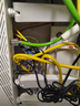 普聯(lián)（TP-LINK） 大道AX3000滿血WiFi6千兆無(wú)線路由器 5G雙頻穿墻 Mesh 3000M無(wú)線速率 信號(hào)增強(qiáng) 支持易展 XDR3010 曬單實(shí)拍圖