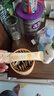 信誼SINE崔玉濤P1000沙棘VC100%天然水果針葉櫻桃沙棘果油嬰標(biāo)6月+ 二罐裝（90條） 曬單實(shí)拍圖