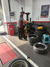 玲瓏輪胎215/50R17 95W 玲瓏臻選 UD 適配英朗/科魯茲 曬單實(shí)拍圖