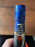 馬爹利(Martell)藍(lán)帶XO級 法國進(jìn)口馬爹利名仕 白蘭地洋酒 700ml 1000ml 馬爹利名仕VSOP 1000mL 1瓶 曬單實(shí)拍圖