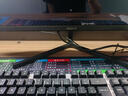 鑫銳酷睿i5 14600KF/i7 14700KF/RTX4060Ti 設(shè)計(jì)師繪圖3D建模 渲染剪輯 直播臺(tái)式電腦主機(jī)DIY組裝整機(jī) 套五 i7 14700KF丨32G丨RTX4060 曬單實(shí)拍圖