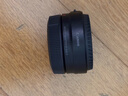 佳能 EF-EOS R轉(zhuǎn)接環(huán) RF卡口適配器（R系列機(jī)身轉(zhuǎn)接EF鏡頭）適用R3  R5 R6 R7 R8 R10 R50 RP 佳能原裝EOS R轉(zhuǎn)接環(huán) 曬單實(shí)拍圖