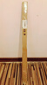 勤凱門(mén)窗配件塑鋼內開(kāi)窗傳動(dòng)桿聯(lián)動(dòng)器門(mén)窗鎖條鎖扣老款鎖配件 600mm(兩鎖點(diǎn)) 曬單實(shí)拍圖