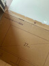 小米R(shí)edmi 27英寸2K顯示器 A27Q 2025款 IPS技術(shù) 100Hz 低藍(lán)光愛眼 廣色域電腦辦公顯示器 曬單實(shí)拍圖