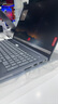 ThinkPad【國(guó)家補(bǔ)貼20%】聯(lián)想ThinkBook 16+獨(dú)顯性能版 2025 16寸筆記本電腦（酷睿U9 RTX5060 32G 3.2K） 曬單實(shí)拍圖