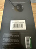 綠聯(lián) 適用iPhone 13/14/16e鋼化膜蘋果13/16e/13Pro/14手機膜全屏覆蓋晶鉆高清防摔抗指紋無白邊保護膜 曬單實拍圖