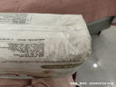 好奇（Huggies）心鉆裝小森林紙尿褲 嬰兒尿不濕【多倉直發(fā)】新老包裝隨機(jī)發(fā) M50片（6-11kg） 曬單實(shí)拍圖