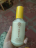 BEAUTY NOTES黃芪燕窩護(hù)膚品四件套裝水乳精華液抗皺淡紋生節(jié)日送媽媽老婆禮物 曬單實(shí)拍圖