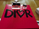 迪奧DIOR【新品上市】迪奧小姐馥郁香精50ml香水七夕情人節(jié)生日禮物女 曬單實拍圖