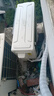 美的（Midea）出品空調(diào)套裝大1.5匹2P/3匹掛機(jī)新一級能效酷省電冷暖變頻壁掛式 美的（華凌）大1匹一級能效 曬單實拍圖