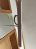 美的（Midea）矩形夾子燈學(xué)生學(xué)習(xí)家用宿舍護(hù)眼閱讀燈臥室床頭燈LED充電小臺(tái)燈 曬單實(shí)拍圖