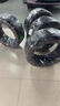 米其林（MICHELIN）汽車輪胎 215/55R17 94V 耐越 ENERGY MILE 適配邁騰/帕薩特/探歌 曬單實拍圖