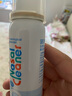 諾斯清海鹽水噴鼻洗鼻器鼻炎噴劑生理性海水鼻腔護理噴霧器兒童50Ml*2 曬單實拍圖