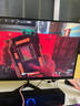 微星（MSI）AMD銳龍5 5600/7650GRE/9060XT/5060獨顯臺式組裝機游戲電競辦公三角洲行動(dòng)電腦主機DIY整機攢機 配置一：R5 5600無(wú)顯卡 曬單實(shí)拍圖