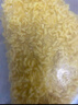 正新金絲雞排（原味）300g*3盒/9片 空氣炸鍋半成品炸雞燒烤食材夜宵 曬單實拍圖