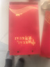 故湘 銀筷子999純銀家用實(shí)木包銀筷子防滑個(gè)人專(zhuān)純用筷子高級紅木筷子 紅酸枝（6雙裝） 曬單實(shí)拍圖
