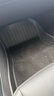 倍思特斯拉腳墊model Y/3 煥新版TPE后備箱墊卡扣固定專車定制 曬單實拍圖