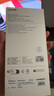 倍思【超瓷晶防爆膜】 適用iPhone15Pro鋼化膜蘋(píng)果15Pro手機(jī)膜防塵摔抗指紋超薄全覆蓋無(wú)塵倉(cāng)貼膜2片裝 曬單實(shí)拍圖