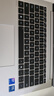榮耀MagicBook Pro14【國家補(bǔ)貼20%】AI輕薄筆記本 92Wh電池 14.6吋U5-225H 32G 1T 3.1K綠洲護(hù)眼屏 灰 曬單實(shí)拍圖